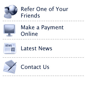 Helpful Links