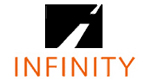 Infinity Auto Insurance Payment Link