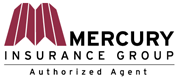 Mercury Insurance